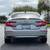 2022 Honda Accord with only 23k Miles! 8 thumbnail