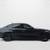 2022 BMW 3 Series 3-Series 330i Sedan 6 thumbnail