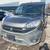 2016 RAM ProMaster City Tradesman 4dr Cargo Mini Van 1 thumbnail