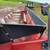 Case ih cornhead 3 thumbnail