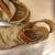 NWT! Women’s canvas fabric sandal Size 8.5 6 thumbnail