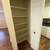 1B/1B, Business Center, Situated in Jacksonville! 9 thumbnail