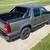 2009 Chevy avalanche 6 thumbnail