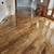 SUMMER SALE!  Hardwood Floors/Home Remodeling/Handyman Services 10 thumbnail