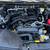 2022 Subaru Outback 1 Owner, Call Now and Drive, SKU:26552 Subaru Outb 8 thumbnail