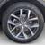2023 Acura MDX AWD All Wheel Drive w/Technology Package SUV 24 thumbnail