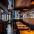 NO KEY MONEY Turn Key Restaurant $1.2 Million Buildout w/full bar 3 thumbnail