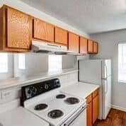 $942 / 2br - 825ft2 - $99 1st month rent (Dunlap)63993221441794121