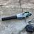 EGO Power Leaf Blower + Battery & Charger. Works Great 2 thumbnail