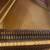 Mason and Hamlin AA grand piano 7 thumbnail