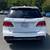 2017 Mercedes-Benz GLE400 GLE 400 4MATIC SUV - 962562 3 thumbnail