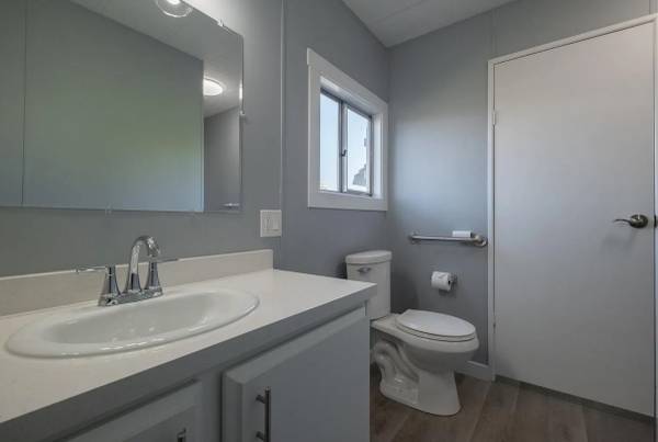 $93,700 / 2br - 1400ft2 - 🔴FSBO - no bank needed 🔴 (Salem)63660412343683124