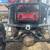 1970 Toyota Rock crawler 10 thumbnail
