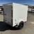2026 Continental Cargo TXVHW46SA Cargo / Enclosed Trailer 3 thumbnail