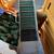 Hitch-Mount Cargo Basket, Sluice Box, Outdoor Xmas, Dresser 6 thumbnail