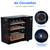 For trade Cigar Electric Humidor new 2 thumbnail