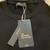 Zara knitwear dress, black, medium new with tags 4 thumbnail