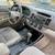 2004 Toyota Camry LE 4dr Sedan* VERY RELIABLE* CLEAN* 13 thumbnail