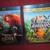 DVD's 4 thumbnail