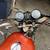 1974 Honda CB360 motorcycle 3 thumbnail