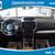 2019 SUBARU ASCENT TOURING AWD  *CLEAN 1-OWNER AZ CARFAX* *LOW MILES* 16 thumbnail