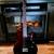 Washburn Electric W114 Series 1 thumbnail