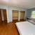 1BDR 1.5 bath furnished one roommate sauna!!! 4 thumbnail