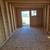 10x20 Storage Sheds with 7ft side walls  and one 2x2 window $3995 4 thumbnail