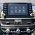 2022 Honda Accord Hybrid Electric Sport Sedan 4D Sedan 13 thumbnail