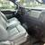 2013 Ford F150 4x4 8 thumbnail