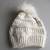 Assorted Winter hat/ gloves 7 thumbnail
