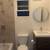 Beautiful Apartment 4 thumbnail