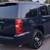 2013 Chevy Tahoe PPV Clean Excellent Runner 4 thumbnail