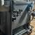 COMMERCIAL HVAC BOILER PIPING PUMPS DUCT WORK COMPRESSORS ROOFTOP UNIT 10 thumbnail