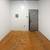 STUDIO 426: AFFORDABLE AND CUTE ARTIST STUDIO IN BROOKLYN 4 thumbnail