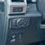 2018 Ford F-150 Platinum 3.5L V6 4x4 20 thumbnail