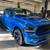 ** 2018 RAM 1500 SPORT 4X4 4DR CREW CAB 5.5FT SB ** 5 thumbnail