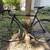 Trek 2200 1 thumbnail