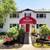 Large Windows, Pet Friendly Community, 1/bd 2 thumbnail