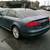 2016 AUDI A4 S-LINE PACKAGE 3 thumbnail
