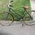 Rare 1960's womans Raleigh Bike 1 thumbnail