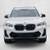 2023 BMW X3 AWD All Wheel Drive Certified Electric M40i SUV 2 thumbnail