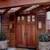 Custom  Doors 13 thumbnail