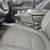 2020 Chevrolet Silverado 1500 Chevy Truck LT Crew Cab 16 thumbnail