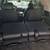 2008 CADILLAC ESCALADE AWD " LOOKS & DRIVES GREAT " 17 thumbnail