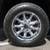 2011 Chevrolet Chevy Suburban 4WD 4DR 2500 LT 19 thumbnail