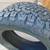 5 New LT 285 55 20 BFGoodrich All Terrain T/A KO2 Tires *8PLY* *2024* 8 thumbnail