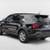 2023 Kia Sorento  LX SUV 8 thumbnail