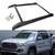 Toyota Tacoma partes accesorios estribos maleteros faros led tundra 1 thumbnail