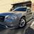 2015 Chrysler 300 Limited 4dr Sedan 2 thumbnail
